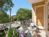 5/30 Russell Street, Strathfield, NSW 2135-Image