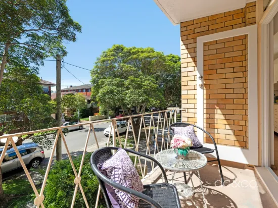 5/30 Russell Street, Strathfield, NSW 2135-Image