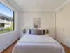 5/30 Russell Street, Strathfield, NSW 2135-Image