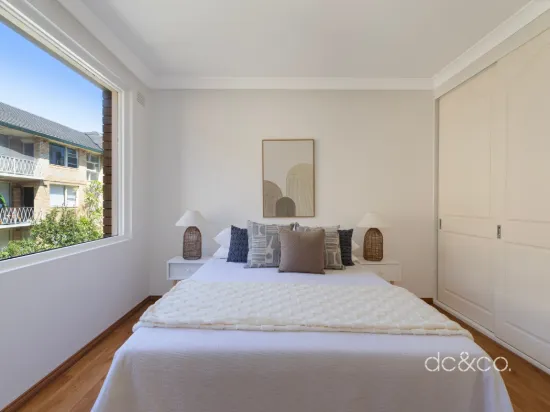 5/30 Russell Street, Strathfield, NSW 2135-Image
