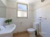 5/30 Russell Street, Strathfield, NSW 2135-Image