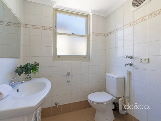 5/30 Russell Street, Strathfield, NSW 2135-Image