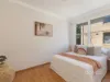 5/30 Russell Street, Strathfield, NSW 2135-Image