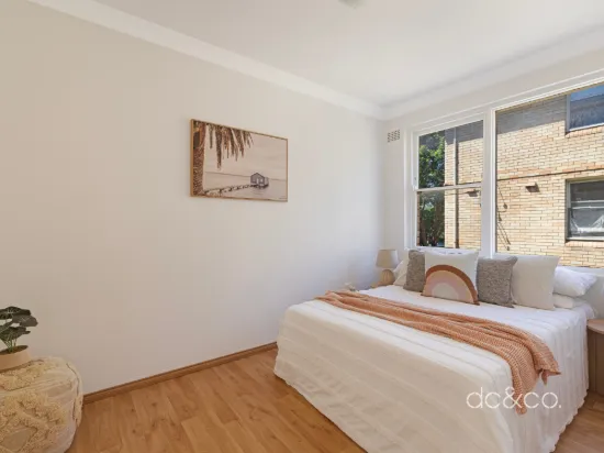 5/30 Russell Street, Strathfield, NSW 2135-Image