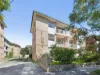 5/30 Russell Street, Strathfield, NSW 2135-Image