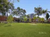5/30 Russell Street, Strathfield, NSW 2135-Image