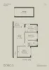 5/30 Russell Street, Strathfield, NSW 2135-Floorplan