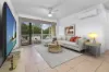 5/30 Ryans Road, St Lucia, Qld 4067
