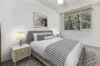 5/30 Ryans Road, St Lucia, Qld 4067-Image