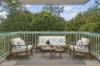 5/30 Ryans Road, St Lucia, Qld 4067-Image