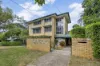 5/30 Ryans Road, St Lucia, Qld 4067-Image