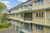 5/30 Ryans Road, St Lucia, Qld 4067-Image