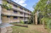 5/30 Ryans Road, St Lucia, Qld 4067-Image