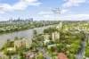 5/30 Ryans Road, St Lucia, Qld 4067-Image
