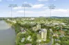 5/30 Ryans Road, St Lucia, Qld 4067-Image
