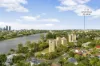 5/30 Ryans Road, St Lucia, Qld 4067-Image