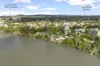 5/30 Ryans Road, St Lucia, Qld 4067-Image