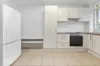 5/30 Ryans Road, St Lucia, Qld 4067-Image