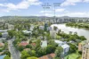 5/30 Ryans Road, St Lucia, Qld 4067-Image
