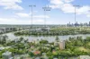 5/30 Ryans Road, St Lucia, Qld 4067-Image
