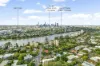 5/30 Ryans Road, St Lucia, Qld 4067-Image
