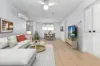 5/30 Ryans Road, St Lucia, Qld 4067-Image