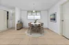 5/30 Ryans Road, St Lucia, Qld 4067-Image