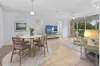 5/30 Ryans Road, St Lucia, Qld 4067-Image
