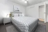 5/30 Ryans Road, St Lucia, Qld 4067-Image