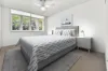 5/30 Ryans Road, St Lucia, Qld 4067-Image