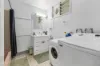 5/30 Ryans Road, St Lucia, Qld 4067-Image