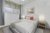 5/30 Ryans Road, St Lucia, Qld 4067-Image