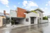 5/303 - 305 New St, Brighton, Vic 3186