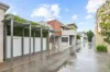 5/303 - 305 New St, Brighton, Vic 3186-Image