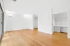 5/303 - 305 New St, Brighton, Vic 3186-Image