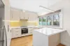 5/303 - 305 New St, Brighton, Vic 3186-Image