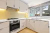 5/303 - 305 New St, Brighton, Vic 3186-Image