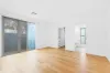 5/303 - 305 New St, Brighton, Vic 3186-Image