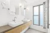 5/303 - 305 New St, Brighton, Vic 3186-Image