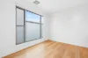 5/303 - 305 New St, Brighton, Vic 3186-Image