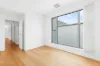 5/303 - 305 New St, Brighton, Vic 3186-Image