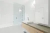 5/303 - 305 New St, Brighton, Vic 3186-Image