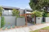5/304 Glen Eira Road, Elsternwick, Vic 3185