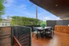 5/304 Glen Eira Road, Elsternwick, Vic 3185-Image