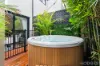 5/304 Glen Eira Road, Elsternwick, Vic 3185-Image