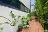 5/304 Glen Eira Road, Elsternwick, Vic 3185-Image