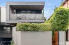 5/304 Glen Eira Road, Elsternwick, Vic 3185-Image