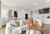 5/304 Glen Eira Road, Elsternwick, Vic 3185-Image
