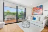 5/304 Glen Eira Road, Elsternwick, Vic 3185-Image
