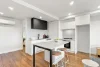 5/304 Glen Eira Road, Elsternwick, Vic 3185-Image